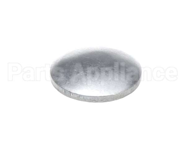 000000056777181000 Bizerba Washer