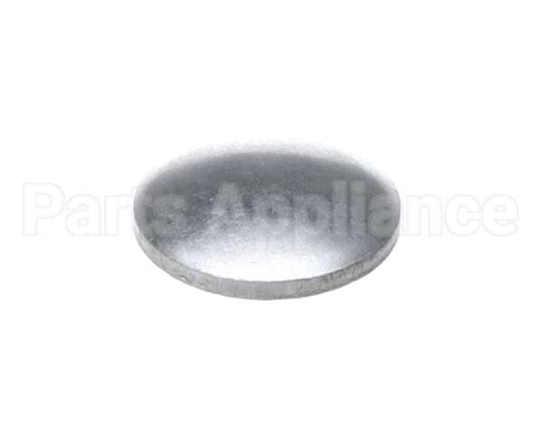 000000056777181000 Bizerba Washer