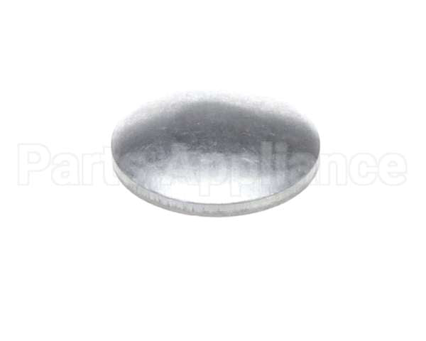 000000056777181000 Bizerba Washer