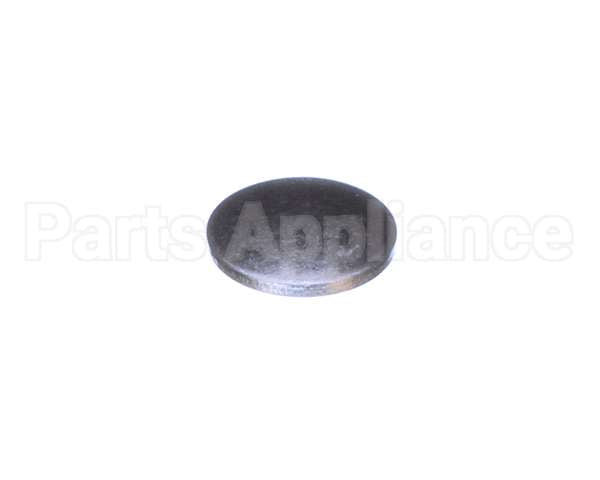 000000056777190000 Bizerba Sealing Washer