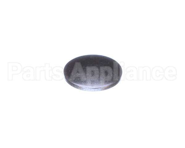 000000056777190000 Bizerba Sealing Washer