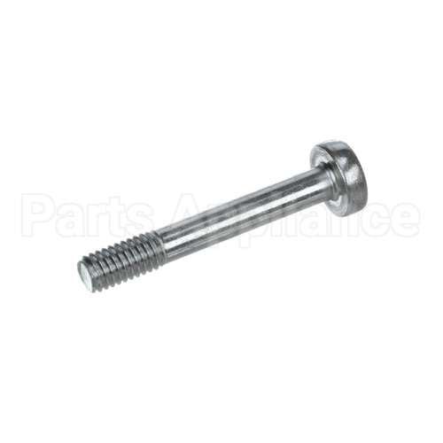 000000056807410000 Bizerba Ovalhead Sc. 10 Long M 6X40