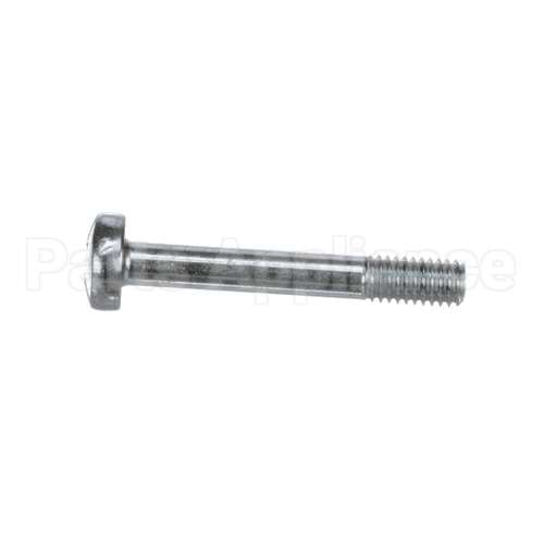 000000056807410000 Bizerba Ovalhead Sc. 10 Long M 6X40