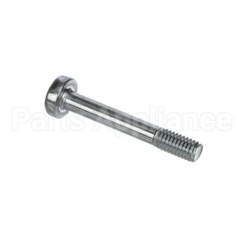 000000056807410000 Bizerba Ovalhead Sc. 10 Long M 6X40