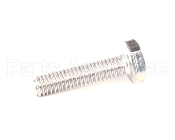 000000057431250000 Bizerba Screw