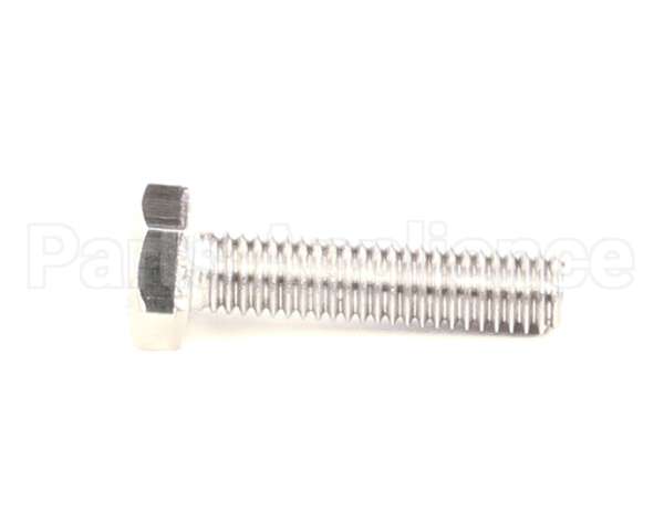 000000057431250000 Bizerba Screw