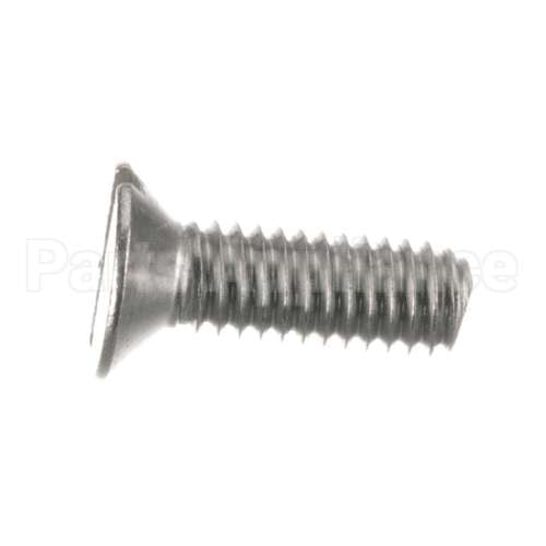 000000057630440000 Bizerba Screw