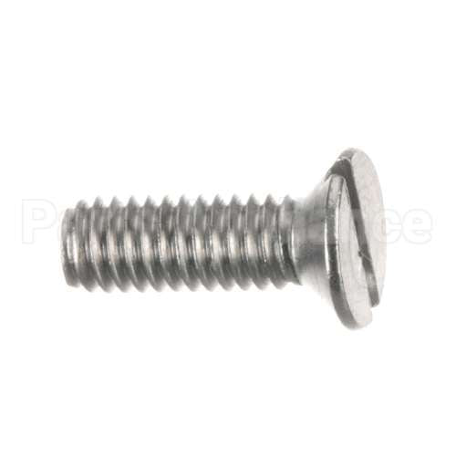 000000057630440000 Bizerba Screw