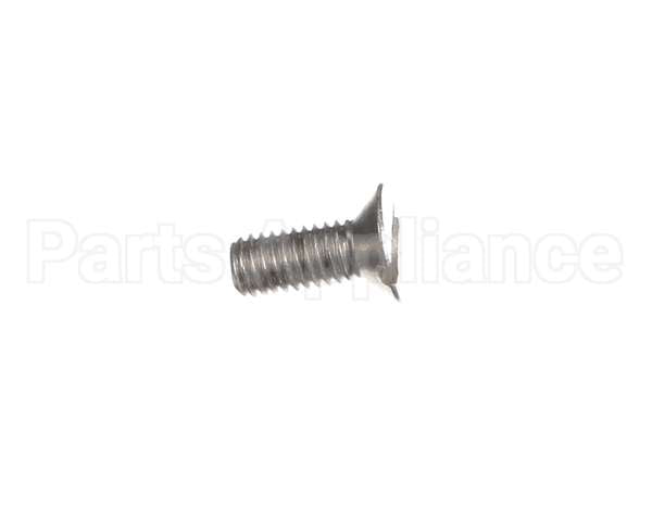000000057630530000 Bizerba Screw