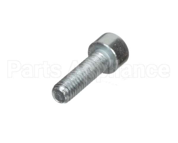 000000057736200000 Bizerba Socket Screw
