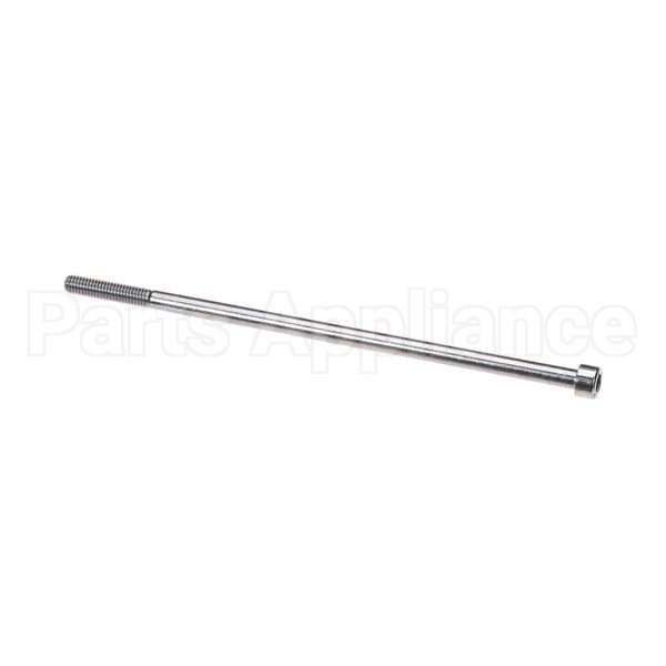 000000057736860000 Compatible Bizerba Cheesehead Screw