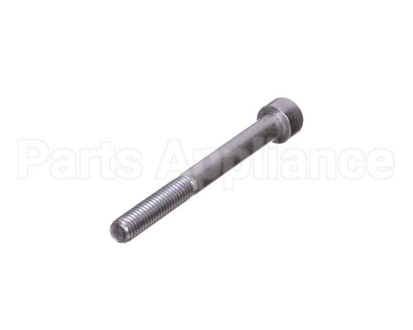 000000057743510000 Bizerba Screw M-6 X 60