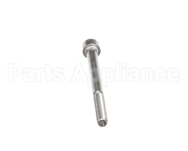 000000057743520000 Bizerba Screw6X70Mm