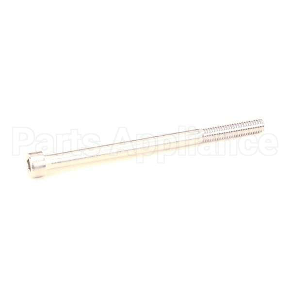 000000057743530000 Compatible Bizerba Screw M-6X90