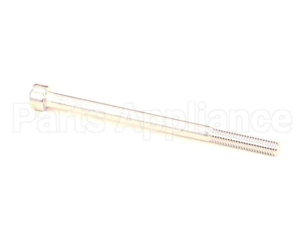 000000057743530000 Bizerba Screw M-6X90