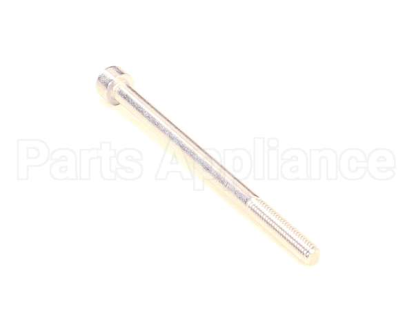 000000057743530000 Bizerba Screw M-6X90