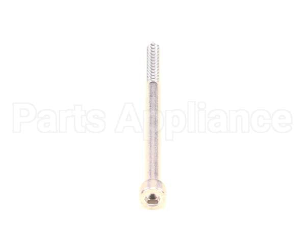 000000057743530000 Bizerba Screw M-6X90