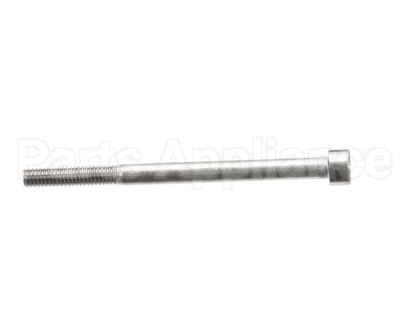 000000057743540000 Bizerba Screw