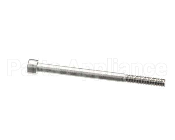 000000057743540000 Bizerba Screw