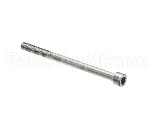 000000057743540000 Bizerba Screw