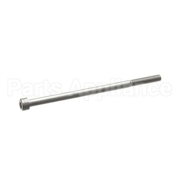 000000057743560000 Compatible Bizerba Bolt