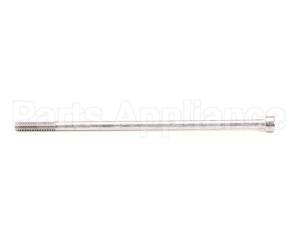 000000057743590000 Bizerba Cheese-Head Screw M 6X150