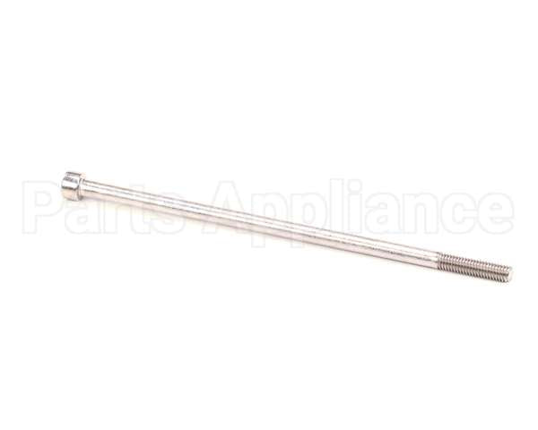 000000057743590000 Bizerba Cheese-Head Screw M 6X150