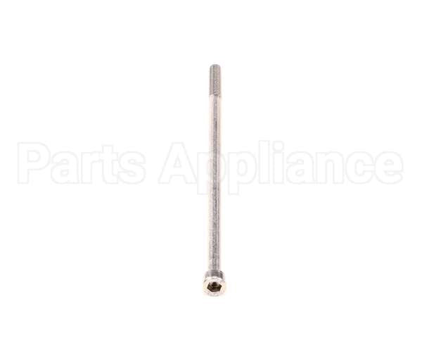 000000057743590000 Bizerba Cheese-Head Screw M 6X150