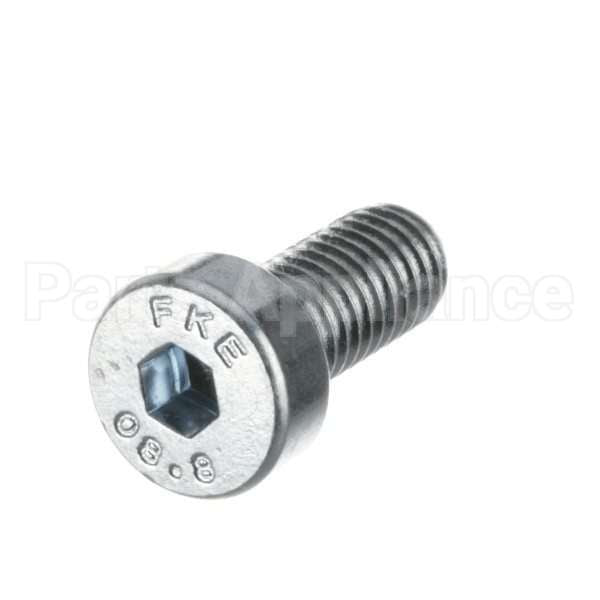 000000057747210000 Compatible Bizerba Socket Head Screw