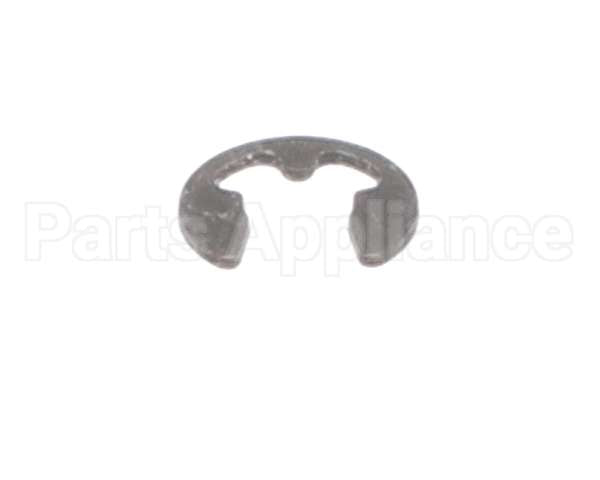 000000057750400000 Bizerba Lock Washer