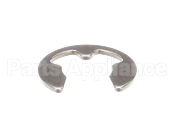 000000057753800000 Bizerba C-Clip