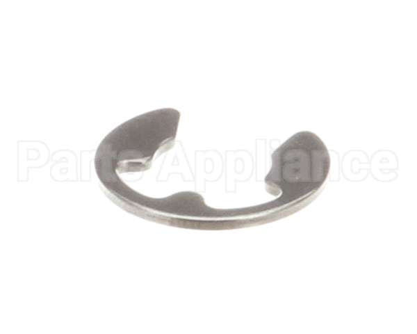 000000057753800000 Bizerba C-Clip