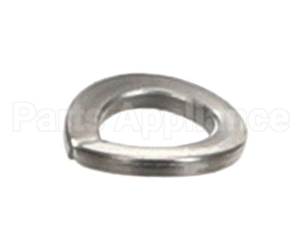000000057767050000 Bizerba Spring Washer A 5
