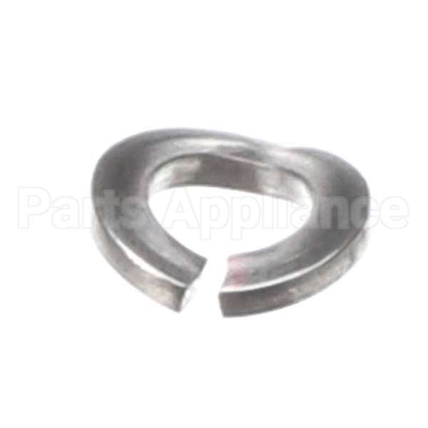 000000057767060000 Compatible Bizerba Spring Washer A 6
