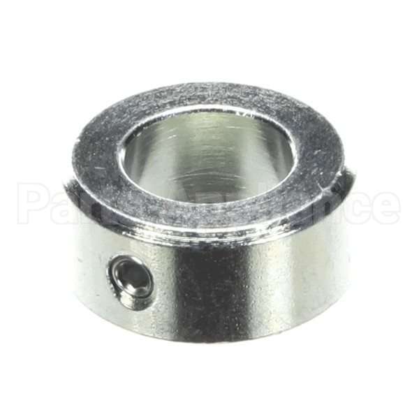 000000057920040000 Compatible Bizerba Setting Ring