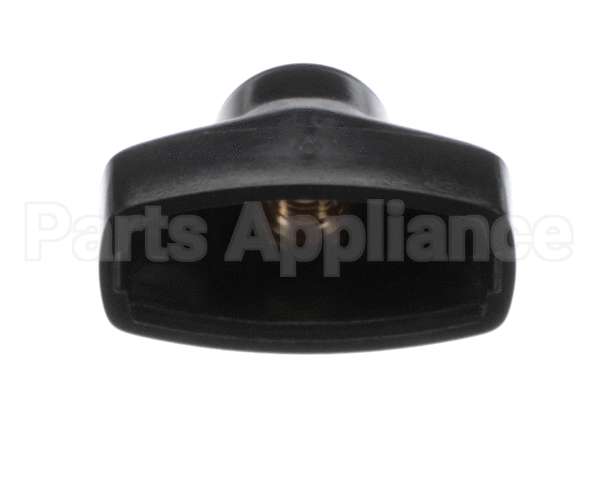 000000060220402001 Bizerba Clamping Handle