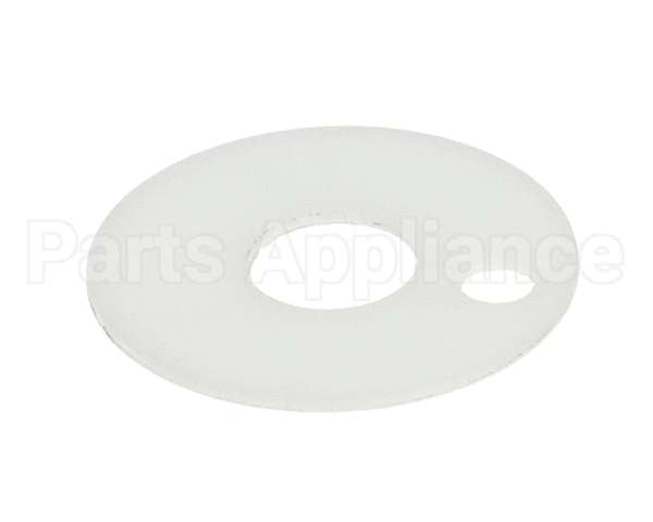 000000060220403800 Bizerba Washer