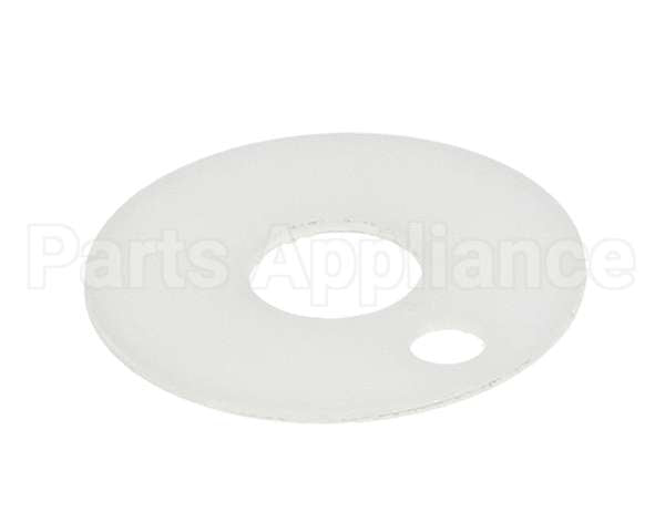 000000060220403800 Bizerba Washer