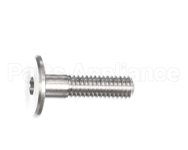 000000060220405902 Bizerba Threaded Bolt