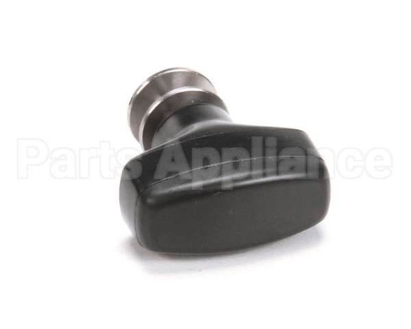 000000060220406801 Bizerba Knob