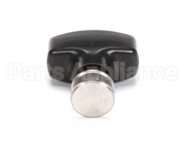 000000060220406801 Bizerba Knob