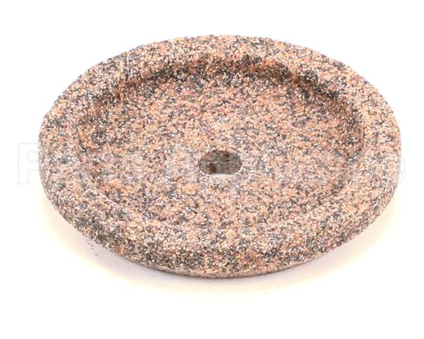 000000060223401001 Bizerba Stone,Grinding