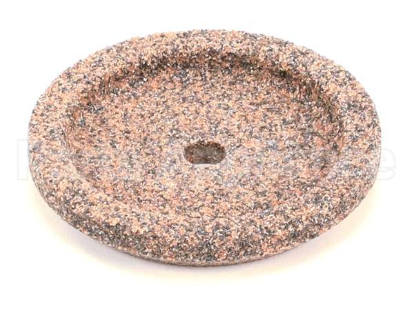 000000060223401001 Bizerba Stone,Grinding