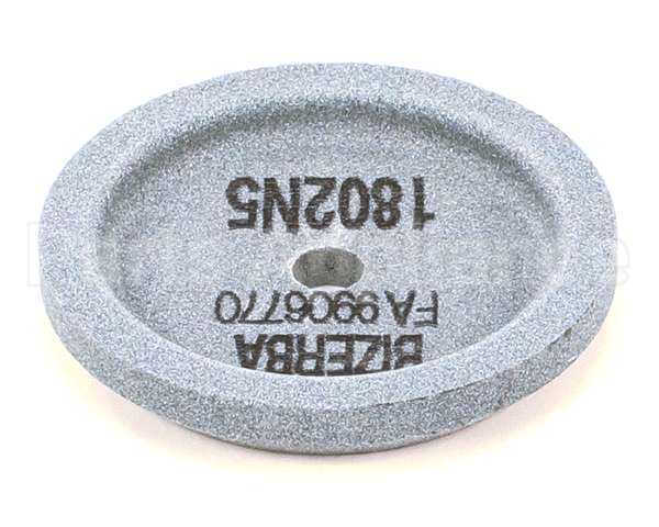 000000060223401101 Bizerba Honingstone