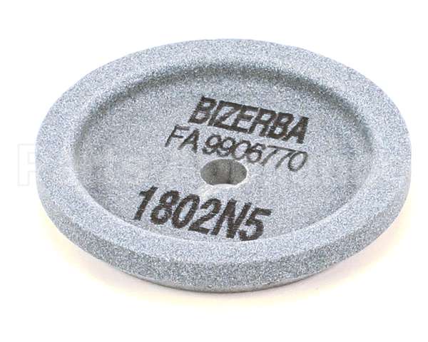 000000060223401101 Bizerba Honingstone