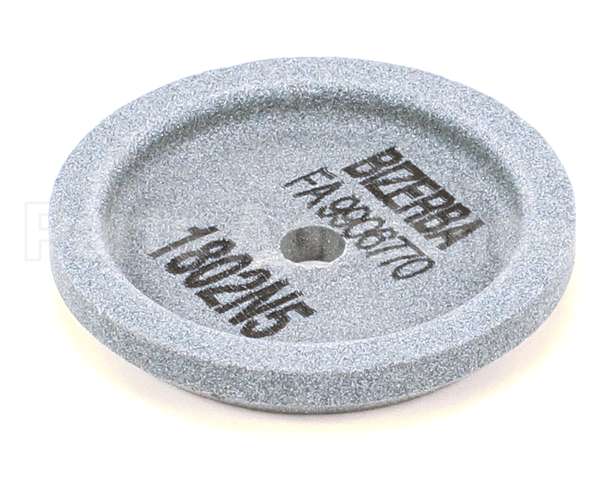 000000060223401101 Bizerba Honingstone