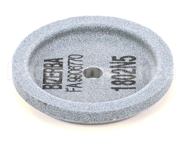 000000060223401101 Bizerba Honingstone