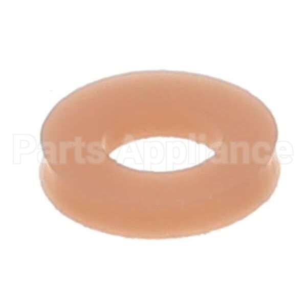 000000060223506500 Compatible Bizerba Brake Pulley