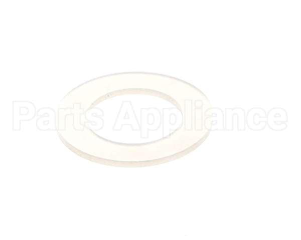 000000060270200501 Bizerba Shock Absorber