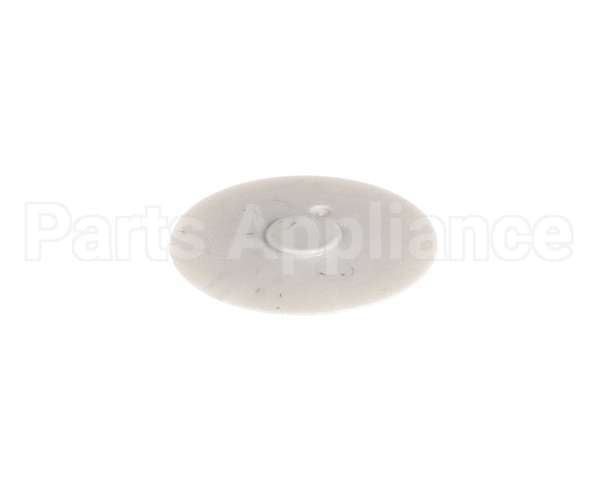 000000060276401102 Bizerba Distancewasher